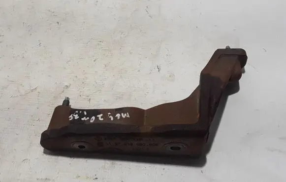 Renault Megane IV other engine part 208172711R