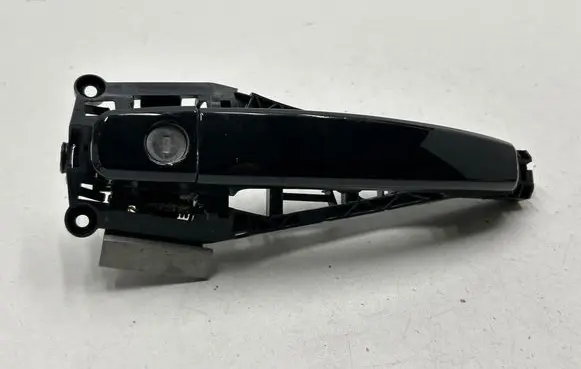 Chevrolet Camaro Front door exterior handle 94002321