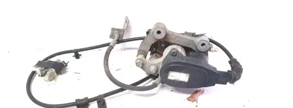Hyundai i40 Rear brake caliper 8554001