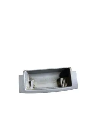 Audi A4 S4 B6 8E 8H Car ashtray 8E0857961D 8E0857961f 8e0857961g