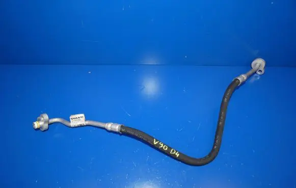 Volvo S90, V90 Air conditioning (A/C) pipe/hose 31369332