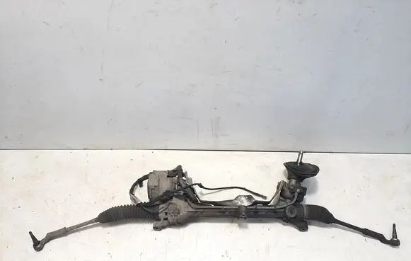 Volvo V40 Steering rack 41516971E 31314500AF