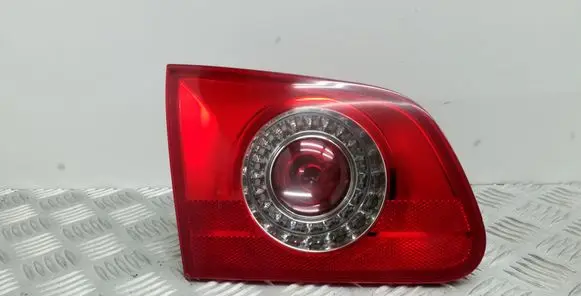 Volkswagen PASSAT B6 Tailgate rear/tail lights 3C9945093