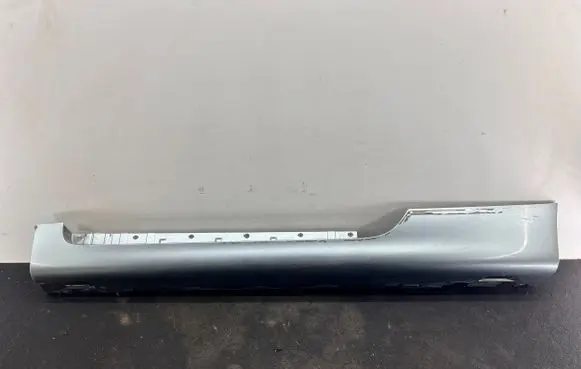Audi TT TTS Mk2 Sill 8J0853855D