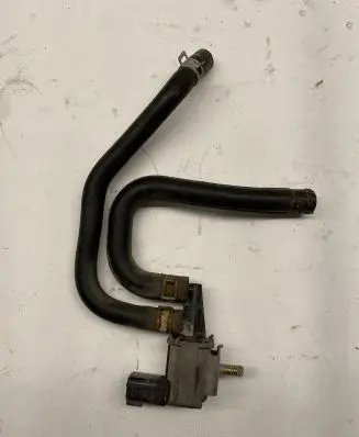 Nissan Primera Other wiring loom 22320AU015