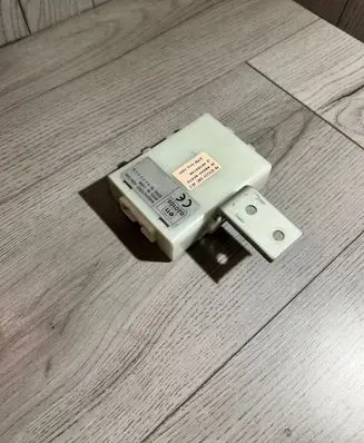 Subaru Outback Other control units/modules 0K30074K CV98N-00000 0030429