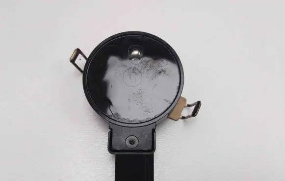 Nissan Micra K14 Rain sensor 6PW01234301 285355036R