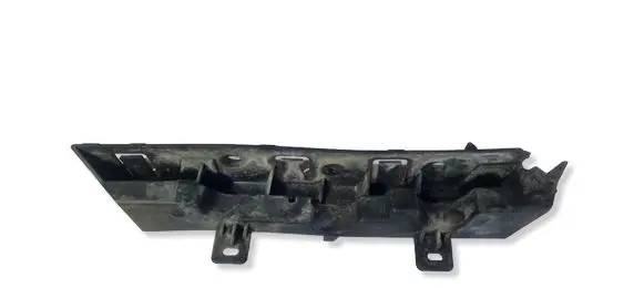 Citroen C5 Front bumper mounting bracket 9681058980