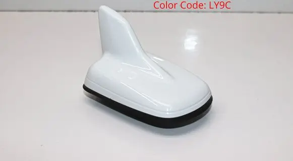 Audi A5 Aerial GPS antenna 4M0035503M