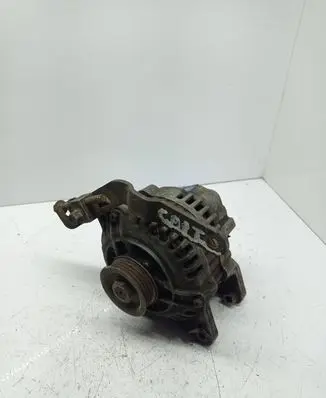 Mitsubishi Colt Generator/alternator MD111149R