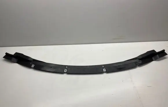 BMW 7 G11 G12 Front bumper lip 51758050730 51164310