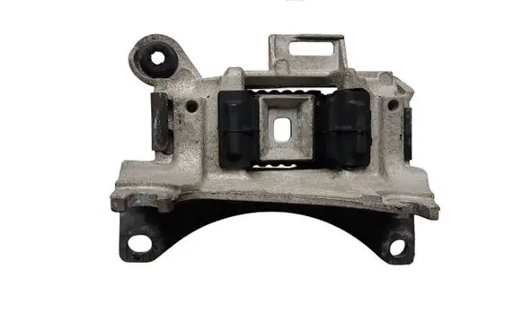 Renault Scenic III - Grand scenic III Engine mount bracket 112200014R