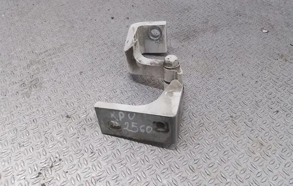 Volkswagen Transporter - Caravelle T5 Front door upper hinge