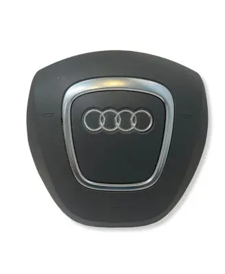 Audi Q5 SQ5 Steering wheel airbag 8R0880201 8R0880201S 8R0880201S1HD