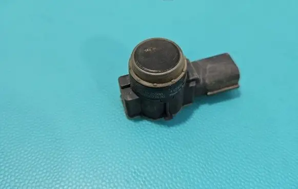 Ford B-MAX Parking PDC sensor 0263023436 IMPRK1543220