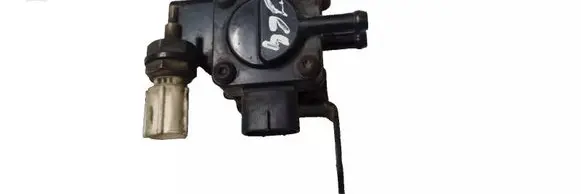 Nissan X-Trail T30 Exhaust gas pressure sensor 1049901121