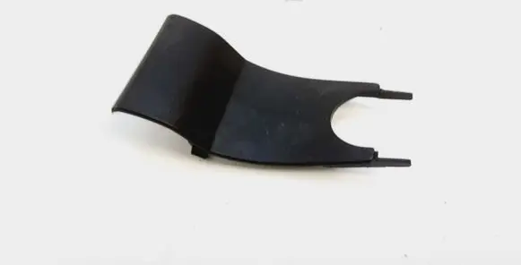 Volvo XC60 Other interior part 30799572