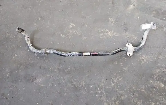 Alfa Romeo Stelvio Front anti-roll bar/sway bar 505527010 IMPRK1596046