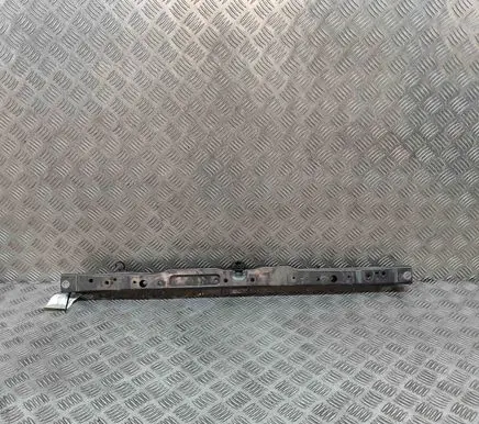 Toyota RAV 4 (XA40) Top upper radiator support slam panel 5321642902