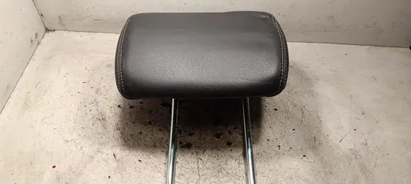 Land Rover Evoque I Rear seat headrest