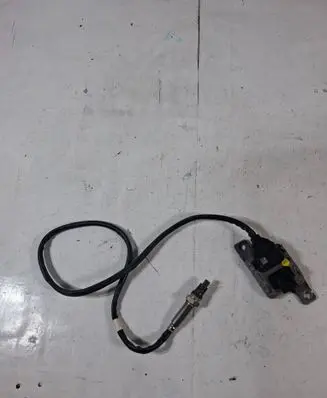 Audi Q5 SQ5 FY Lambda probe sensor 80A907807D