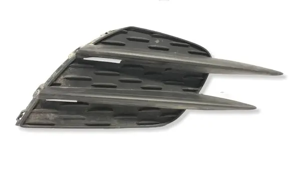 Mercedes-Benz A W177 Front bumper lower grill A1778858400