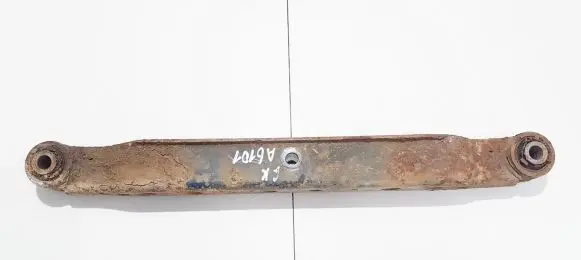 Nissan X-Trail T31 Rear upper control arm/wishbone