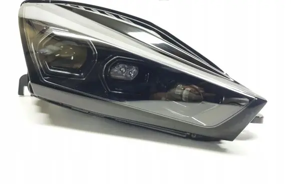 Lamborghini Revuelto Headlight/headlamp 47A941036