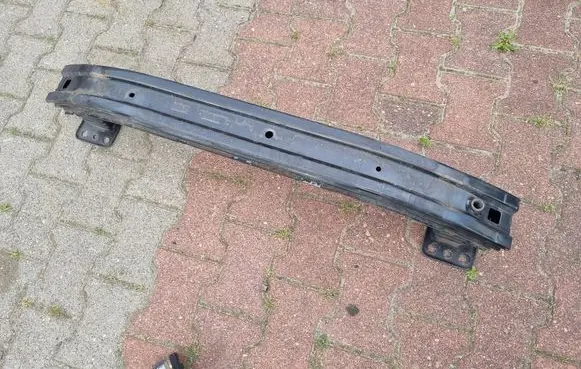 Lancia Delta Front bumper support beam 111111111