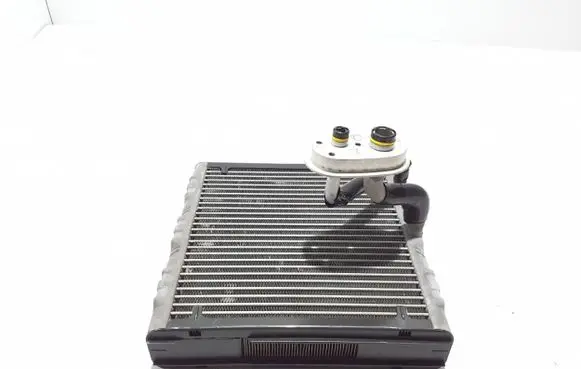 Volvo S60 Air conditioning (A/C) radiator (interior) ED303004