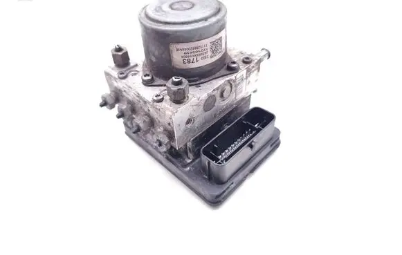 Opel Insignia A ABS Pump 23321783