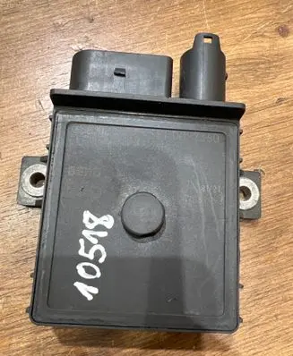 BMW 3 E90 E91 Glow plug pre-heat relay E2110022360 0007069993 140701