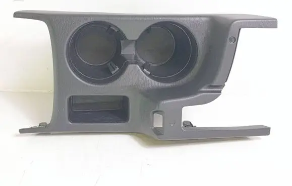 Mazda CX-5 Cup holder front KA0G64633 KA0G64333