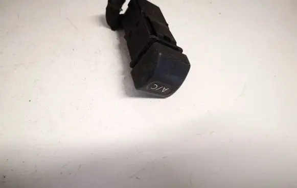 Citroen Evasion Air circulation switch 