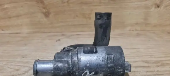 Volvo S70 V70 V70 XC Idle control valve (regulator) 0280140516