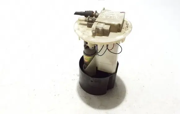 Renault Kangoo I In-tank fuel pump 8200029080
