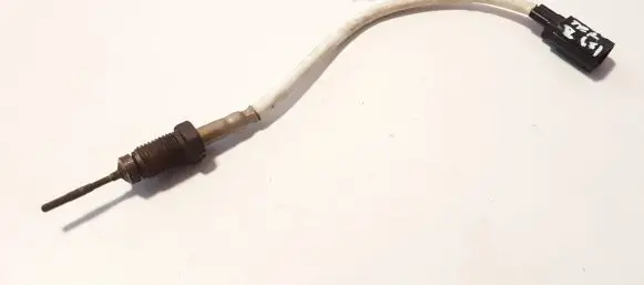 Subaru Forester SK Exhaust gas temperature sensor 22629AA090 03D062400