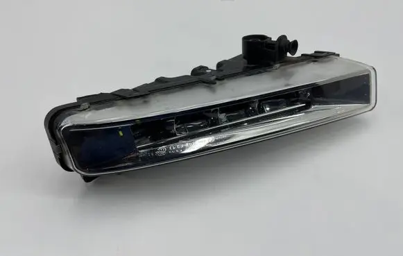 BMW 5 G30 G31 Front fog light 7349131 89250251 13101610