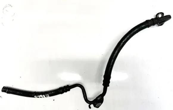 Mercedes-Benz E W212 Power steering hose/pipe/line 3082DB20