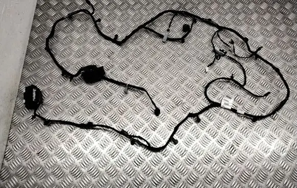 Chrysler Pacifica Other wiring loom P68249633AF 68249633