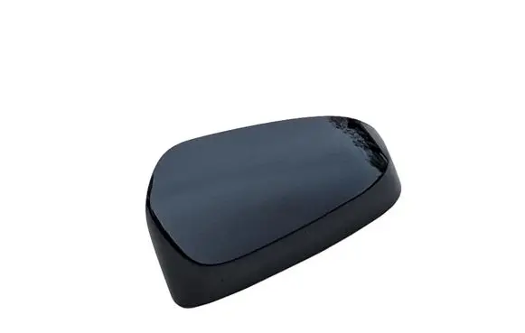 Toyota Aygo AB40 Plastic wing mirror trim cover 879450H040C0
