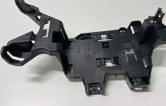 Mercedes-Benz E AMG W213 Other interior part A2135451140