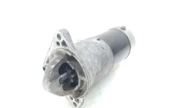 Fiat Freemont Starter motor 56029591AB