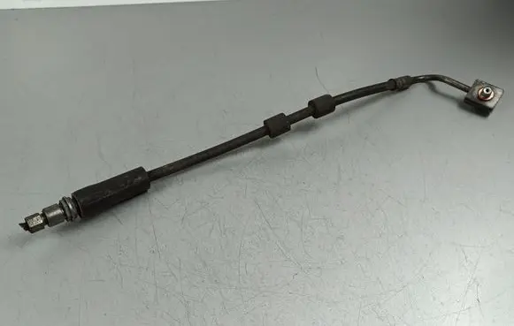 Jeep Grand Cherokee WL Brake line pipe/hose 