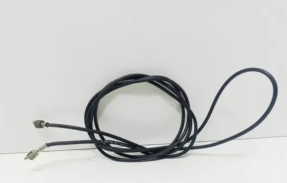 BMW 5 E39 Sound system wiring loom 8369504