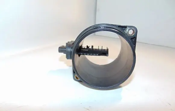 SsangYong Korando Mass air flow meter 6710940048 0281006043 A6710940048