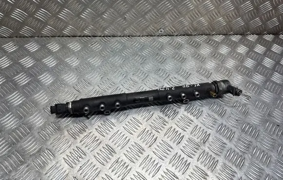 Mitsubishi Outlander Fuel main line pipe 31259011 002244L2