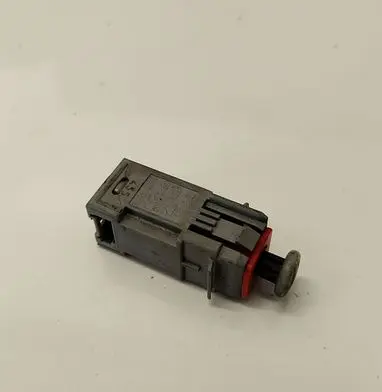 Opel Meriva A Brake pedal sensor switch 55701396