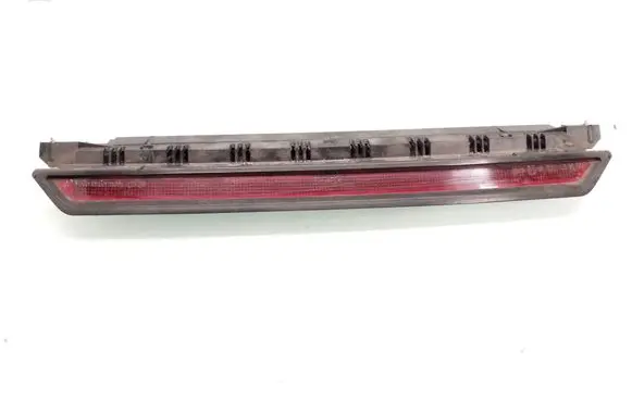 Volkswagen PASSAT B5 Third/center stoplight