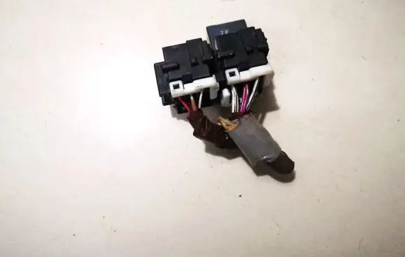 Honda Accord Other relay 1567002680 156700-2680